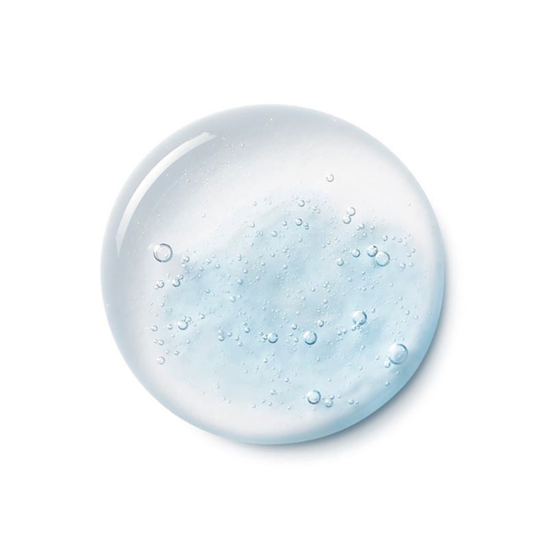Product image: Vichy purete thermale waterproof make up remover, for sensitive eyes 100ml-null
