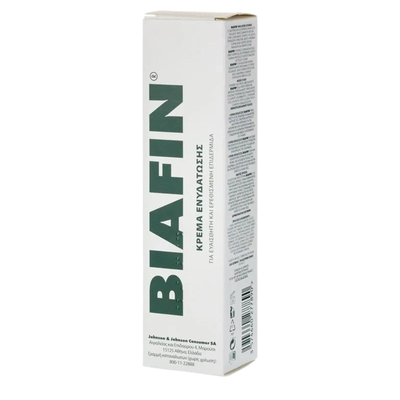 Biafin emulsion 93g, , medium