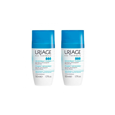 Promo deo power 3 50ml, , medium
