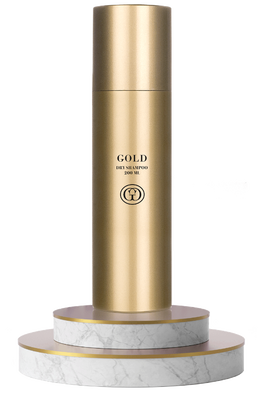 Dry shampoo 200ml