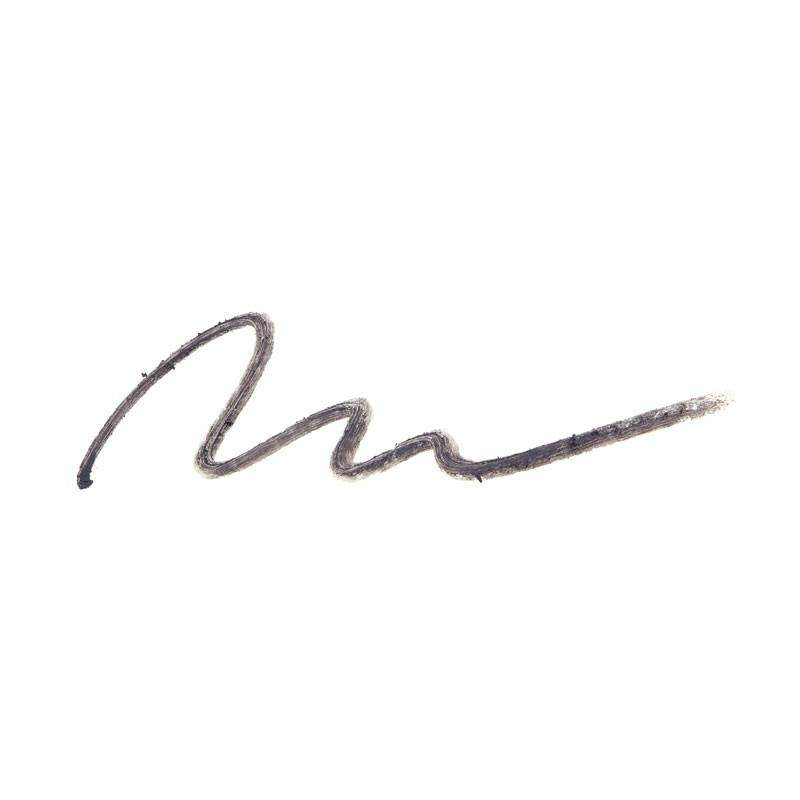 Mua eyebrow pencil-null