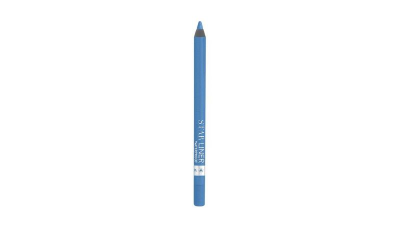 Arcancil starliner pencil-null