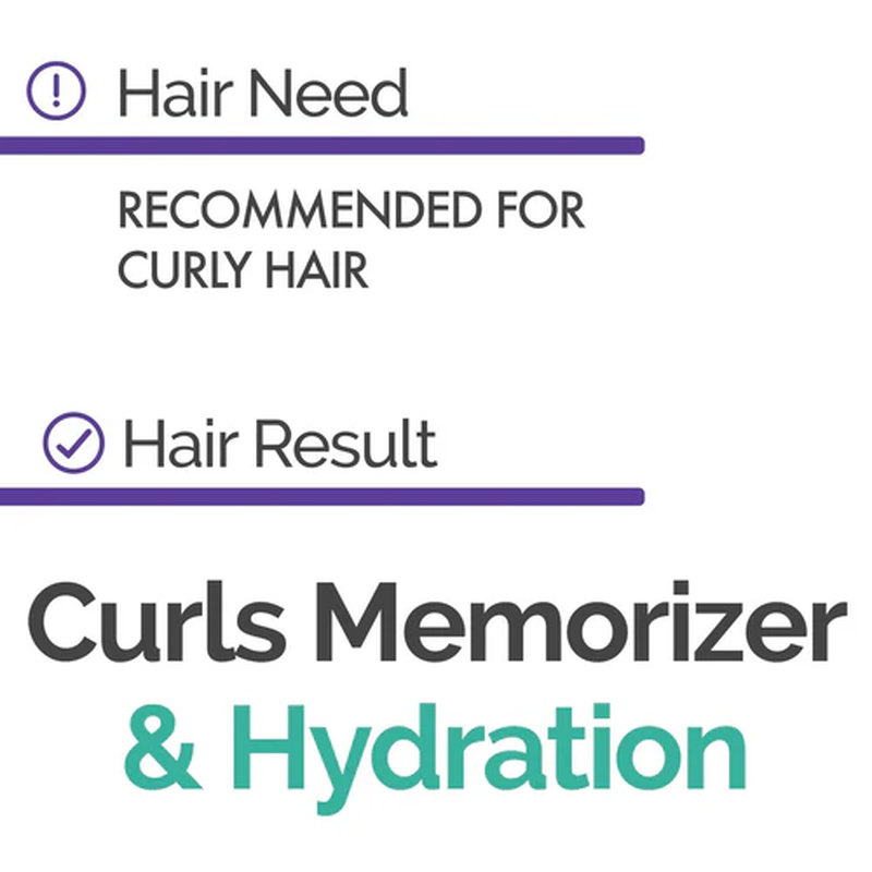 My curls shampoo (300ml) image number null