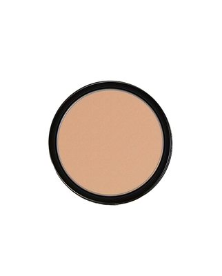 Flawless Powder Natural, , medium