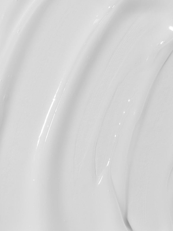 Korean cosrx oil-free ultra moisturizing lotion 100 ml-null