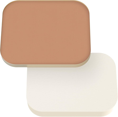 Max factor facefinity compact foundation refill SPF20 sand 10g, , medium