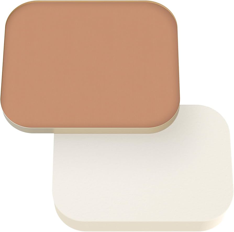 Max factor facefinity compact foundation refill SPF20 sand 10g, , medium-null