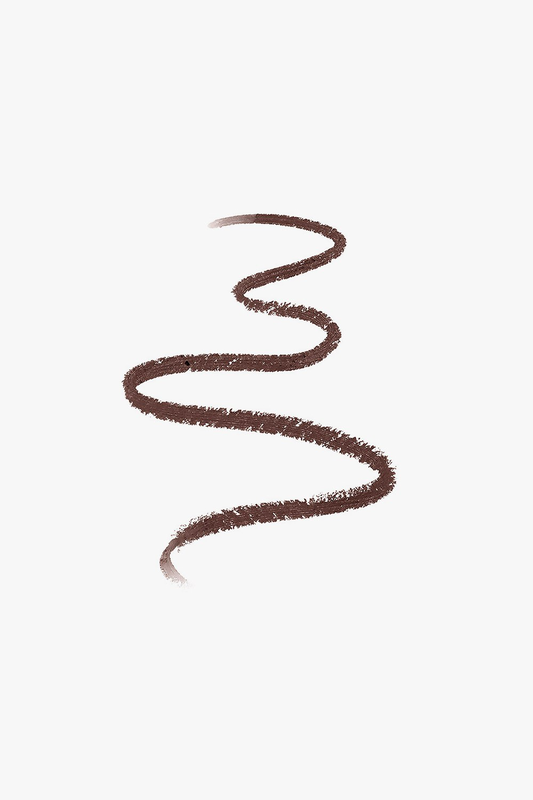 Tattoo liner-null