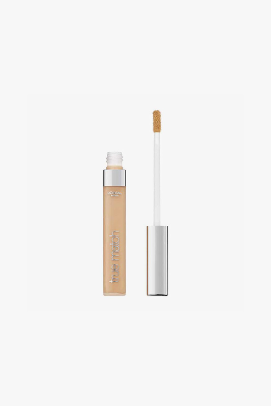 True match the one concealer image number null