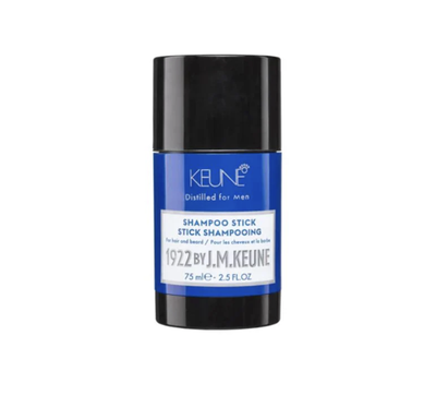 Keune shampoo stick 75 ml, , medium