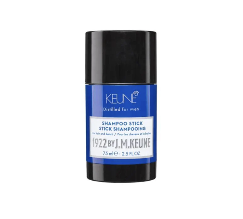 Keune shampoo stick 75 ml, , medium-null