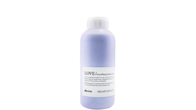 Davines love smoothing instant mask 1000ml