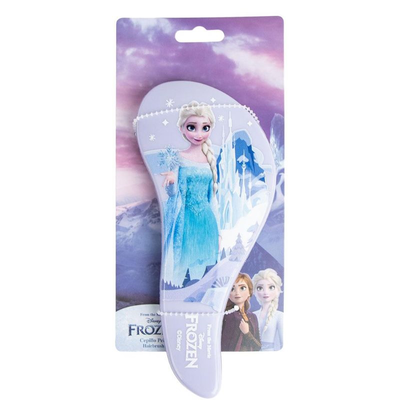 Frozen detangling brush 2500003087, , medium
