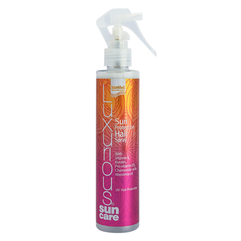 Luxurious &alpha;&nu;&tau;&iota;&eta;&lambda;&iota;&alpha;&kappa;ό &sigma;&pi;&rho;έ&iota; &gamma;&iota;&alpha; &tau;&alpha; &mu;&alpha;&lambda;&lambda;&iota;ά - 200ml, , medium-null