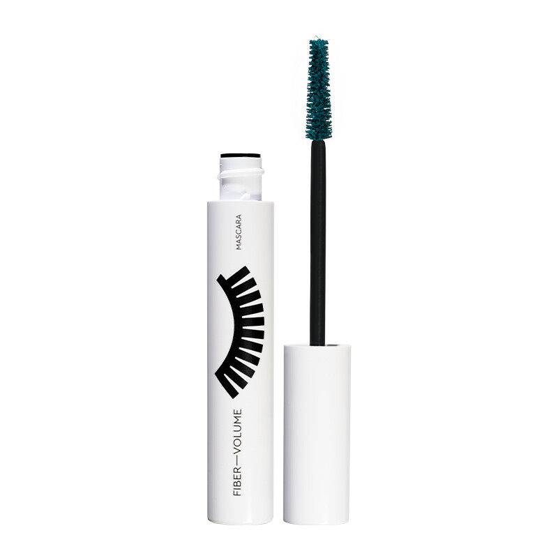 Product image: Seventeen fiber extense mascara-null