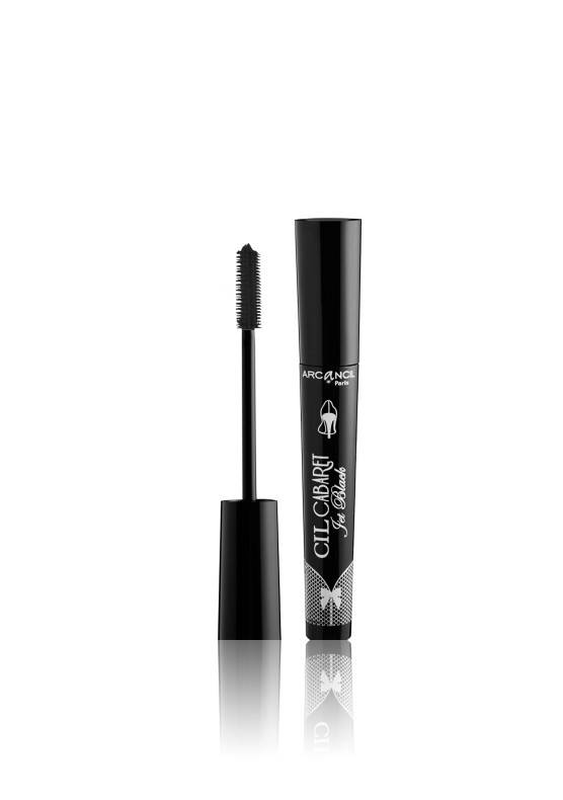 Product image: Cil cabaret jet black, , medium-null