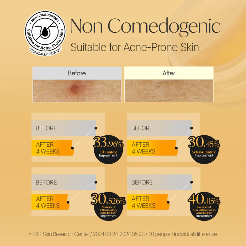 Product image: D'alba white truffle double serum & cream 70g-null