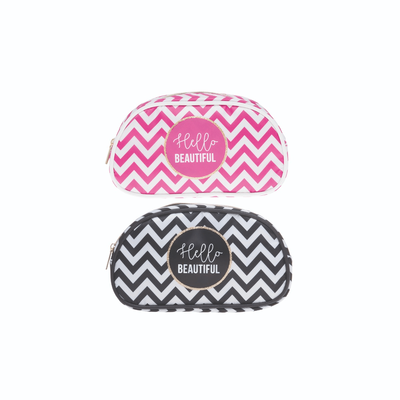 Cosmetic bag 46.241, , medium