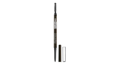 Pupa high definition eyebrow 003  pencil, , medium