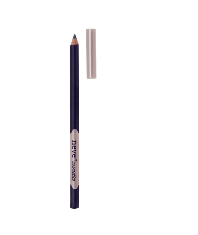 Eye pencil filicudi, , medium-null
