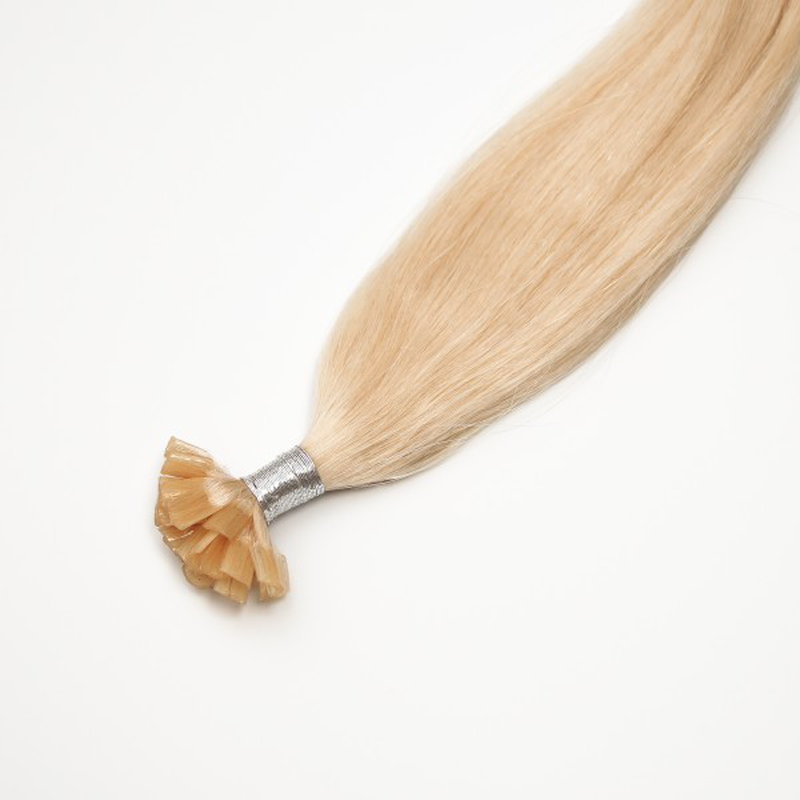 Nail tip premium 54-65 cm 24/golden sand, , medium image number null