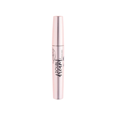 208 double dream mascara black, , medium