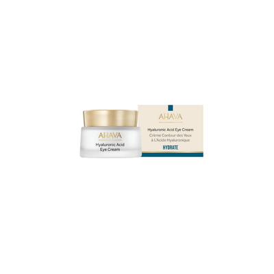 Hyaluronic acid eye cream 15ml,  Hyaluronic acid eye cream 15ml, , medium
