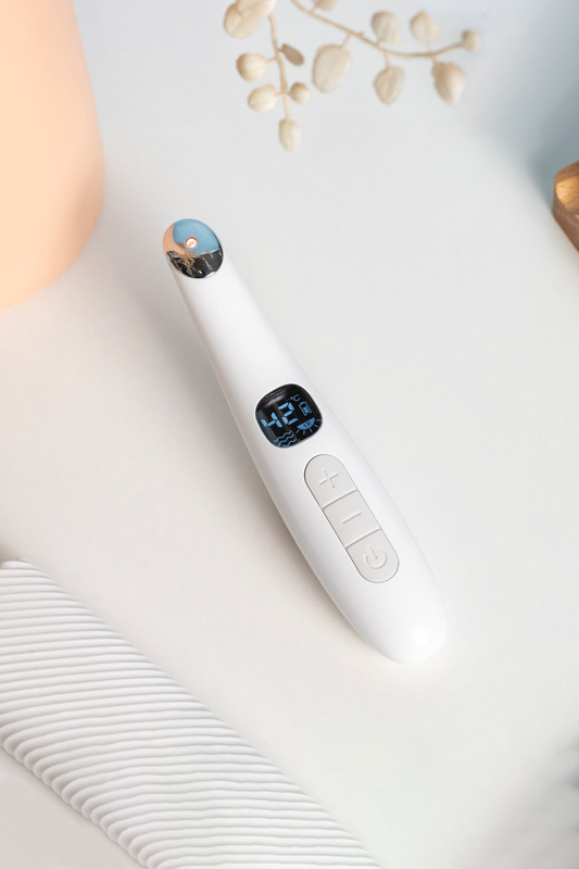 Beauty eye wand, , medium image number null