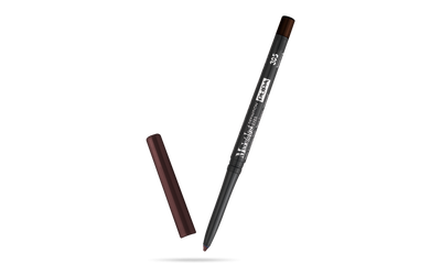 Pupa made to last definition eye pencil x 0.35g