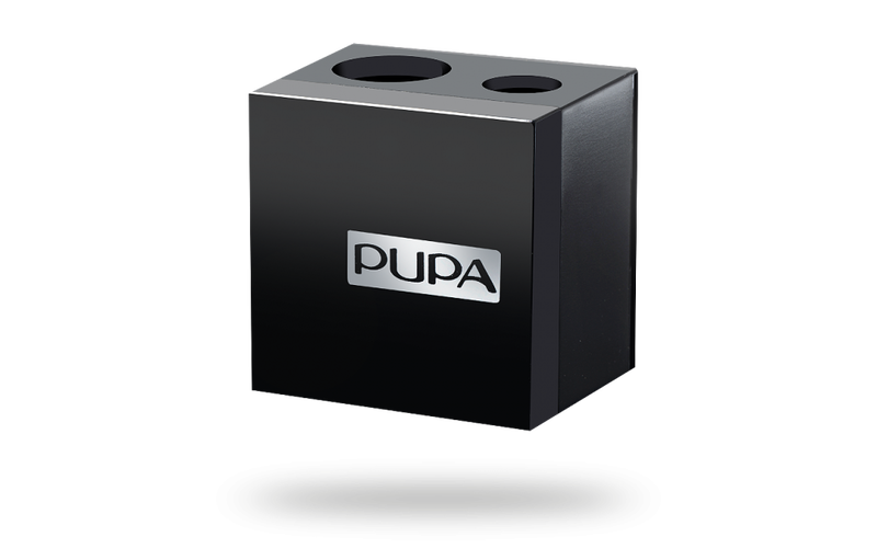 Pupa double pencil sharpener no 01, , medium image number null