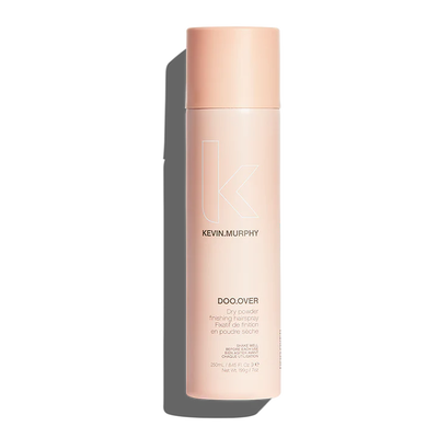 Kevin murphy doo over dry shampoo 250ml, , medium
