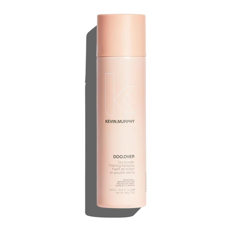 Kevin murphy doo over dry shampoo 250ml, , medium-null