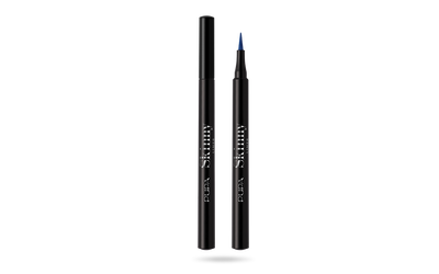 Pupa - skinny liner 002 001