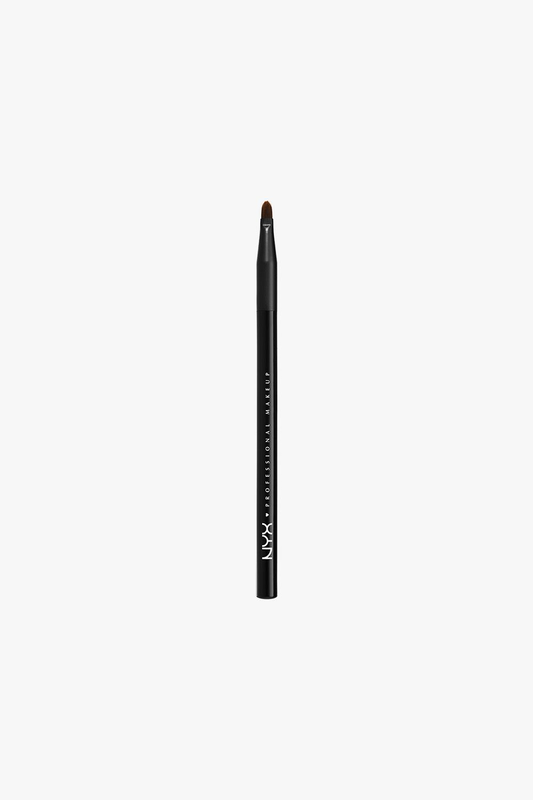 Product image: Pro lip brush, , medium-null