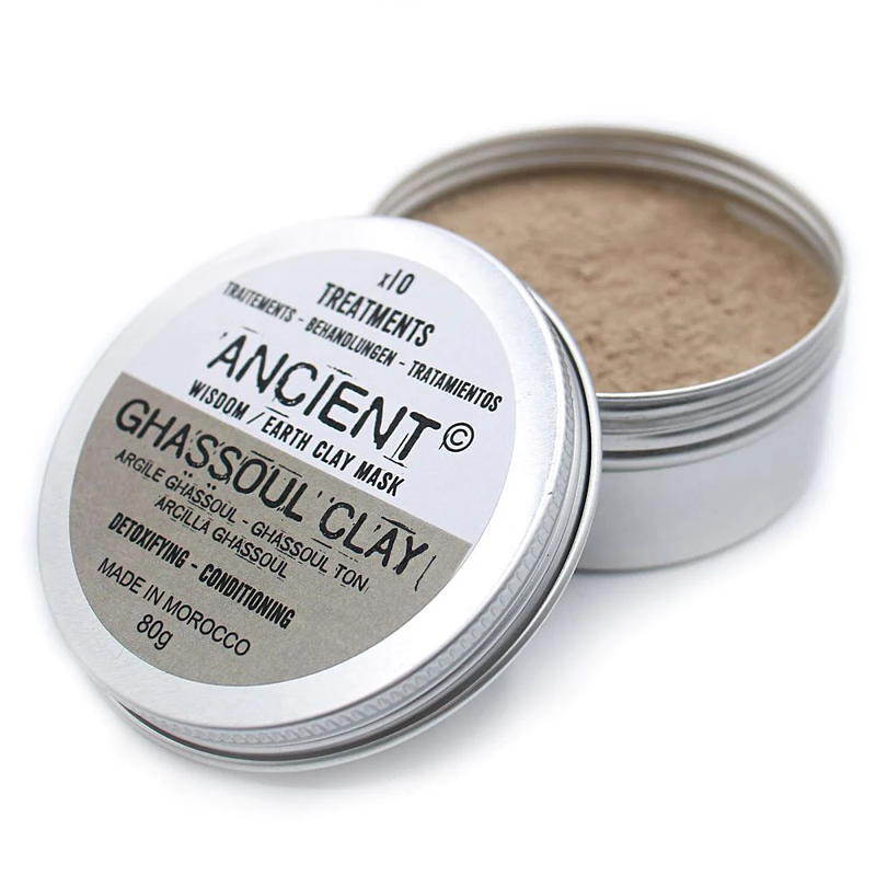 Aw ancient ghassoul clay, , medium-null