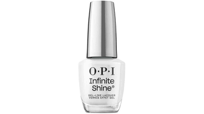 Opi infinite shine funny bunny, , medium