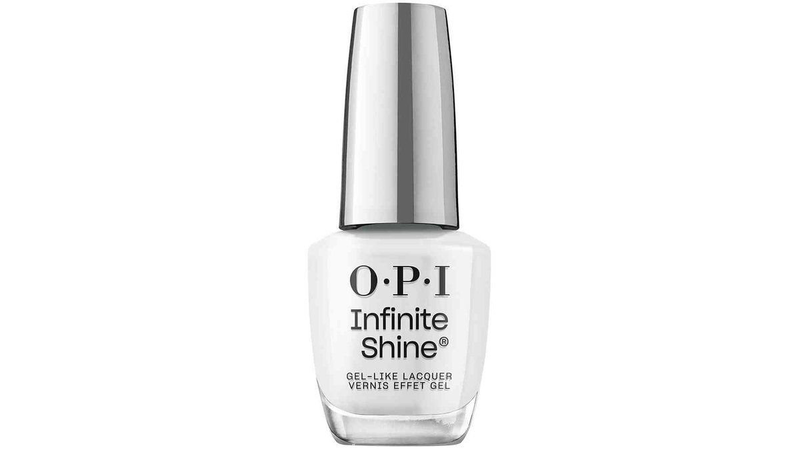 Opi infinite shine funny bunny, , medium-null