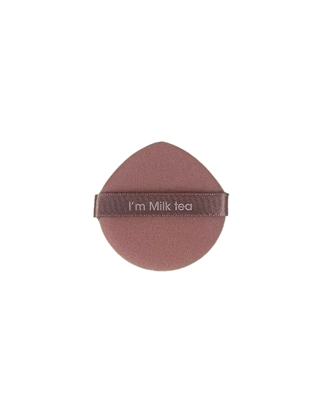 Product image: Puff & sponge, , medium-null