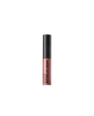 Butter Lip Cream #3, , medium
