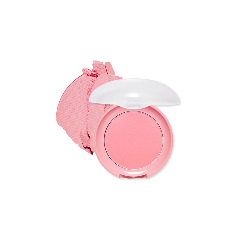 Product image: Etude lovely cookie blusher-null