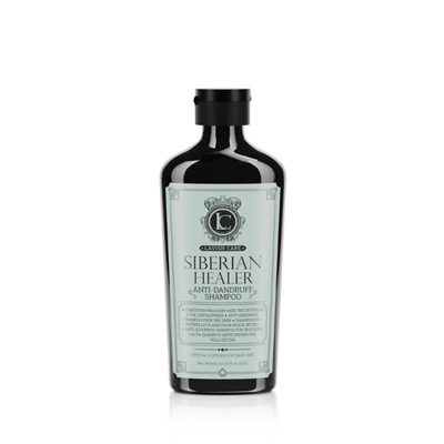 Lavish care siberian healer 300ml, , medium