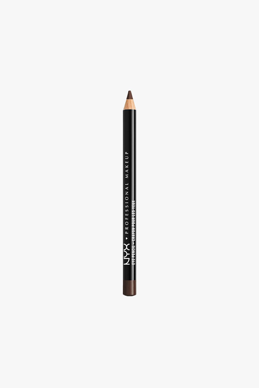 Slim eye pencil-null