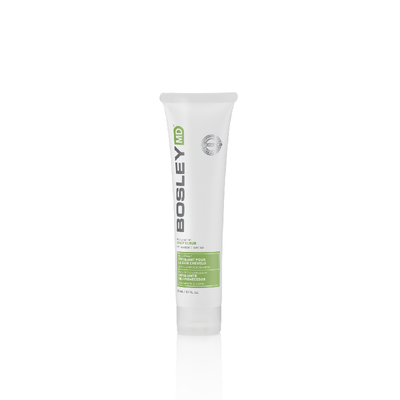 Bosley rejuvenating scalp scrup 150ml, , medium