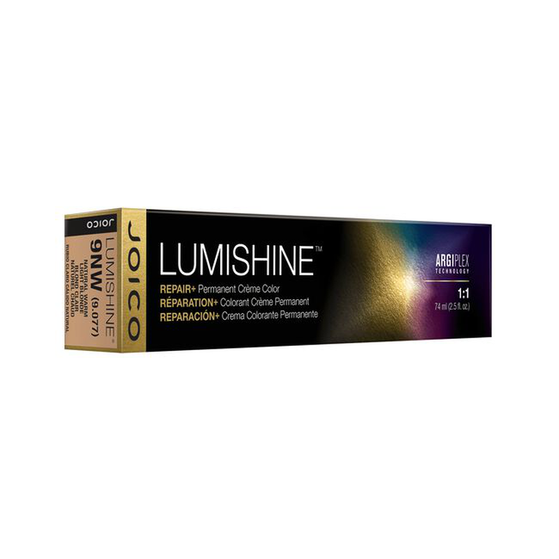 9nw natural warm light blonde (9.077), , medium-null