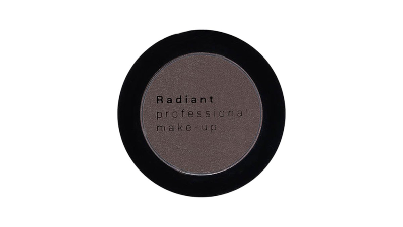 Radiant professional eye color 192, , medium-null