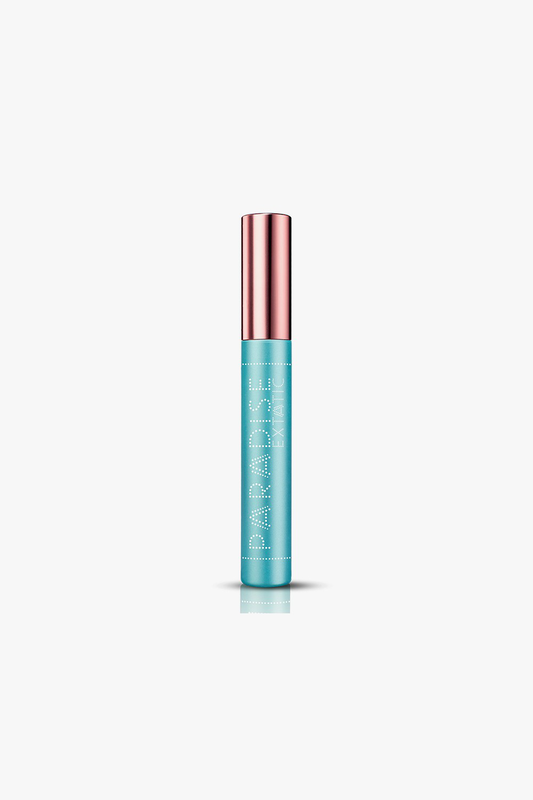 Product image: Paradise extatic waterproof mascara black-null