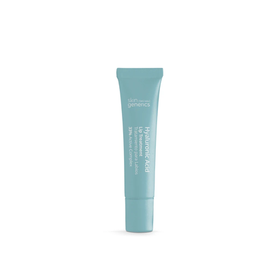 Skin Generics hyaluronic acid lip treatment 7ml