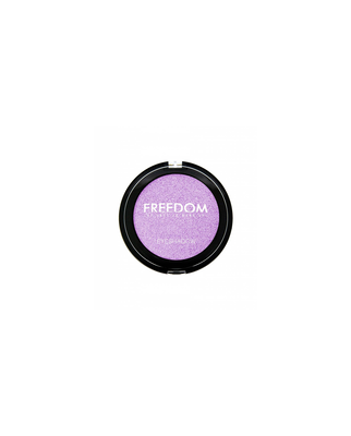 Brights 227, , medium