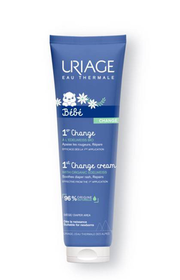 Bebe 1st change cr t 100ml spray, , medium