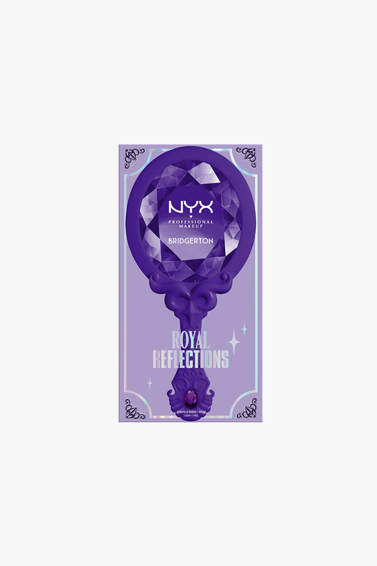 Npm bridgerton 2 mirror, , medium-null